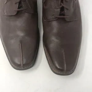 Sandro | Shoes | Sandro Comfort Soft And Gel Buttery Soft  display picture 1